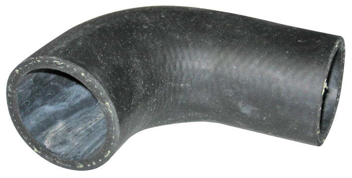 Manicotto arrivo acqua al termostato IVECO oe 4815979