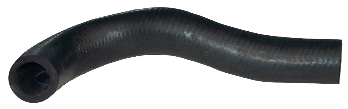 Manicotto radiatore acqua riscaldamento IVECO oe 4687638