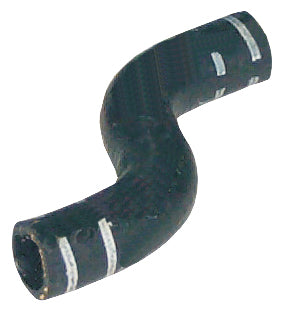 Manicotto tubaz. acqua riscaldamento IVECO oe 500330058