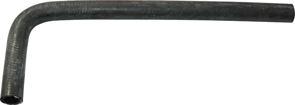 Manicotto impianto acqua riscaldamento IVECO oe 41241013