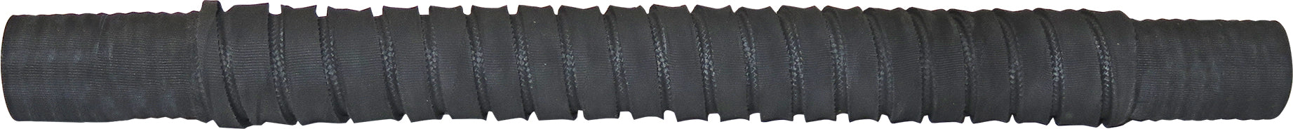 Manicotto impianto acqua motore IVECO oe 41029839