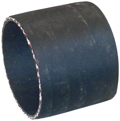 Manicotto tubazioni filtro aria IVECO oe 4535277