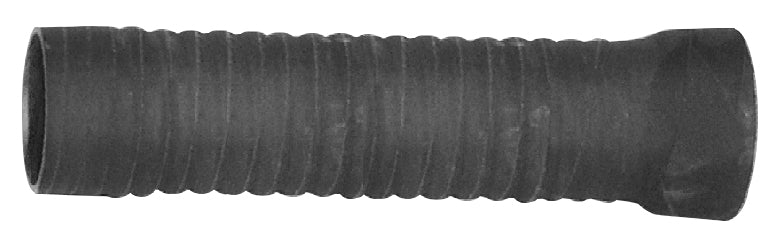 Manicotto dal filtro aria al collettore IVECO oe 4654951