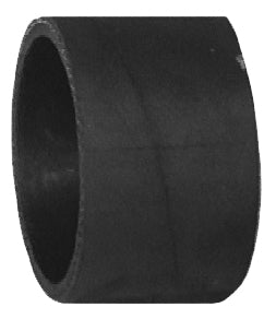 Manicotto entrata aria turbina IVECO oe 4688658