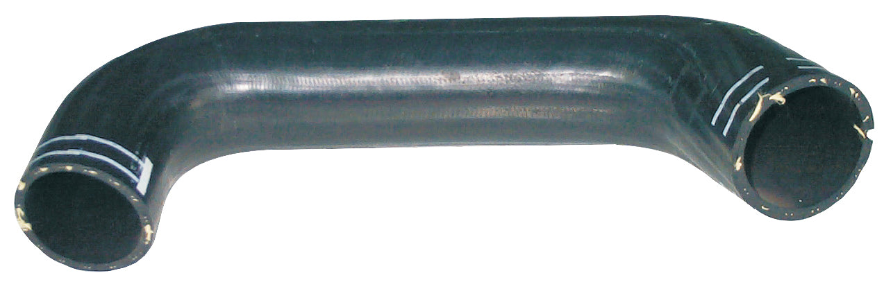 Manicotto uscita aria intercooler IVECO oe 99487931