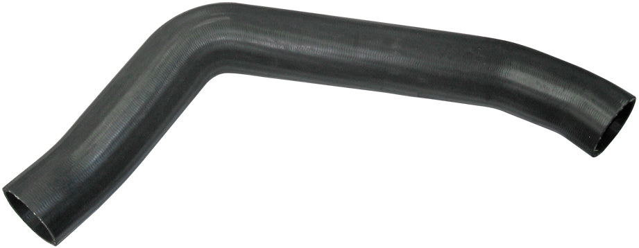 Manicotto tubazioni radiatore MAN oe 81963010961