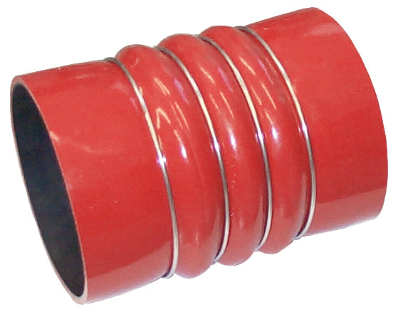 Manicotto aspirazione aria turbina MAN oe 51964200121