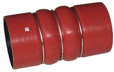 Manicotto entrata aria intercooler IVECO oe 41026109