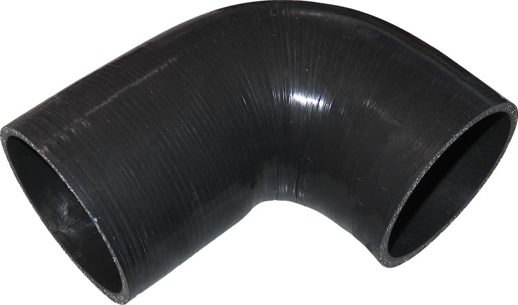 Manicotto tubazioni filtro aria IVECO oe 5006232902