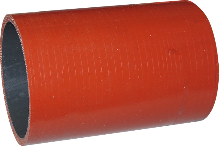 Manicotto tubazioni filtro aria IVECO oe 5006232904
