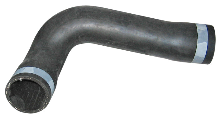 Manicotto inferiore radiatore SCANIA oe 1755953