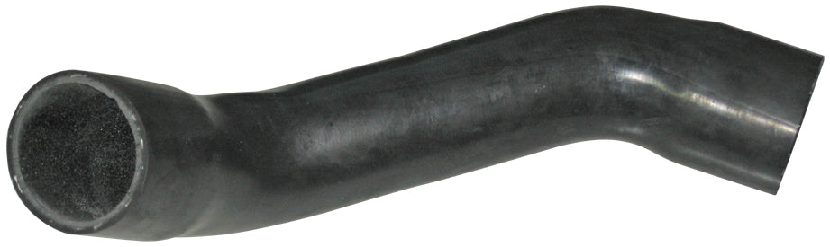 Manicotto inferiore radiatore SCANIA oe 1930743