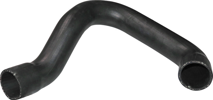 Manicotto inferiore radiatore SCANIA oe 1809966