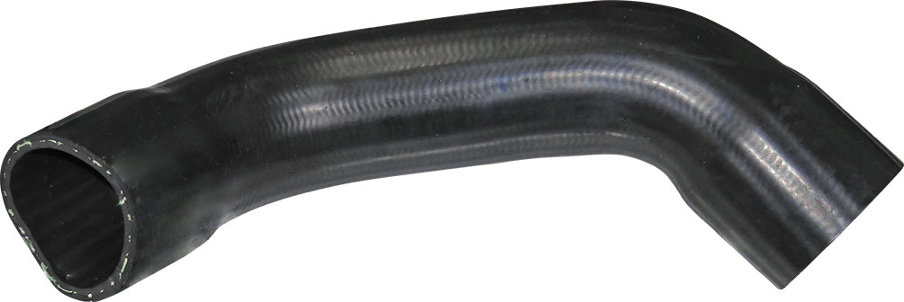 Manicotto inferiore radiatore SCANIA oe 1809967