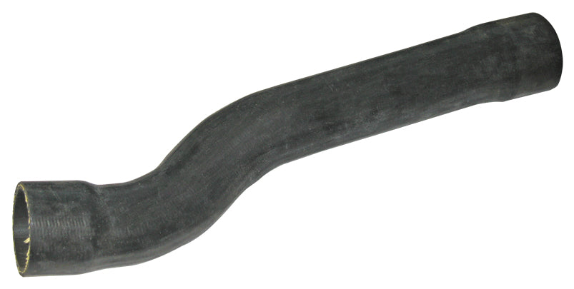 Manicotto superiore radiatore SCANIA oe 1790535