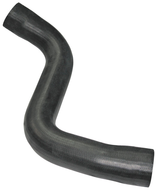 Manicotto superiore radiatore SCANIA oe 1545164