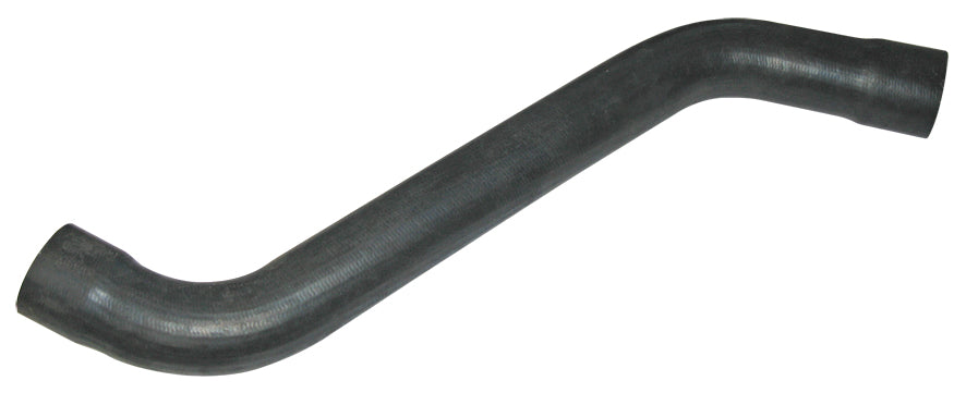 Manicotto superiore radiatore SCANIA oe 1545168