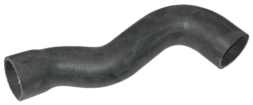 Manicotto superiore radiatore SCANIA oe 1755962