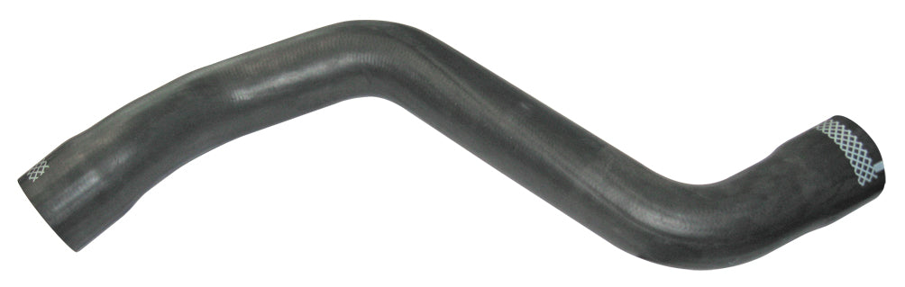 Manicotto superiore radiatore SCANIA oe 1545170