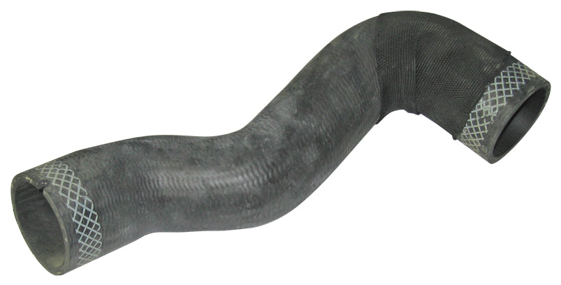 Manicotto superiore radiatore SCANIA oe 1444946