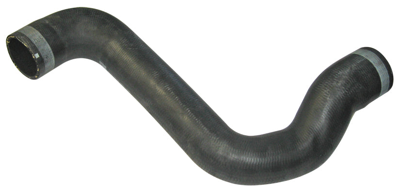 Manicotto superiore radiatore SCANIA oe 1444944