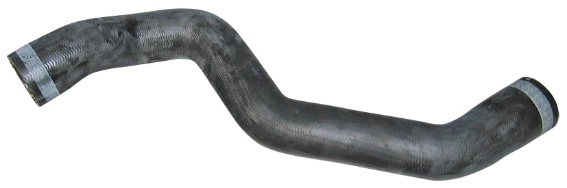 Manicotto superiore radiatore SCANIA oe 1445011