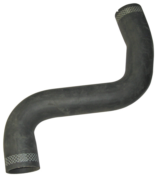 Manicotto superiore radiatore SCANIA oe 1533948