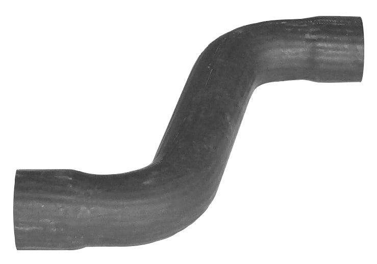 Manicotto superiore radiatore SCANIA oe 1377331