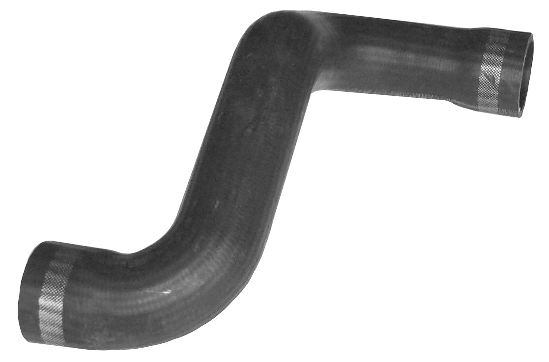 Manicotto superiore radiatore SCANIA oe 1393856