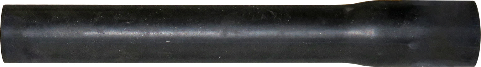 Manicotto tubazioni acqua SCANIA oe 1529082