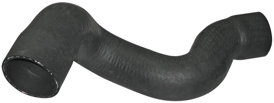 Manicotto tubazione inferiore radiatore SCANIA oe 485926