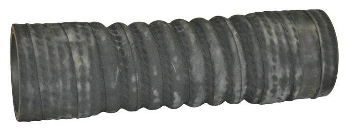 Manicotto acqua rallentatore SCANIA oe 1354769