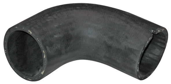 Manicotto acqua rallentatore SCANIA oe 1904564
