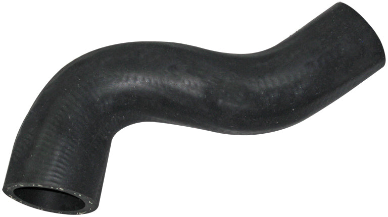 Manicotto acqua scambiatore calore sistema EGR SCANIA oe 1535402