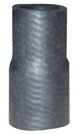 Manicotto ritorno olio alla pompa SCANIA oe 354967