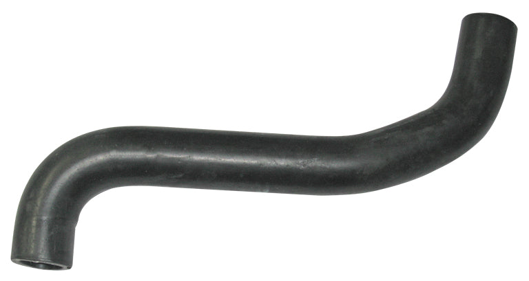 Manicotto da inferiore radiatore al motore SCANIA oe 1874926