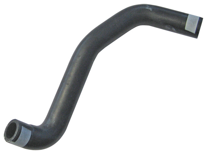 Manicotto da inferiore radiatore al motore SCANIA oe 1862978