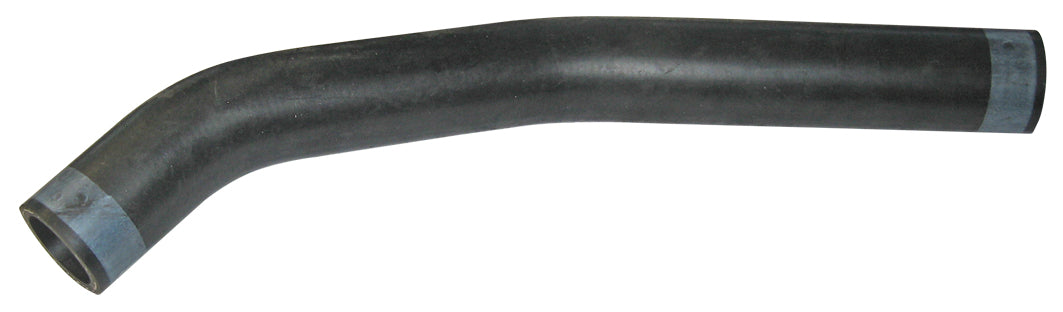 Manicotto tubazione acqua radiatore SCANIA oe 1444948