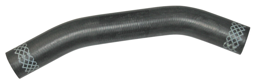 Manicotto da inferiore radiatore al motore SCANIA oe 1800883