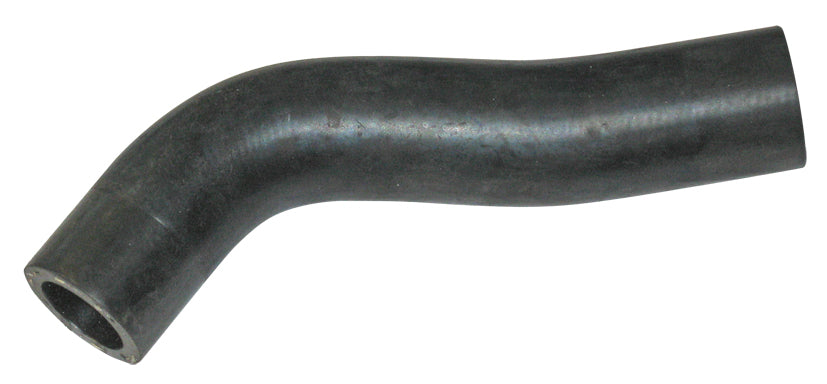 Manicotto da inferiore radiatore al motore SCANIA oe 1755963