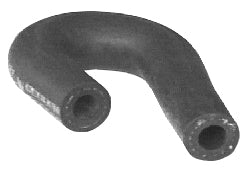 Manicotto tubazioni acqua vaschetta supplementare SCANIA oe 1383873