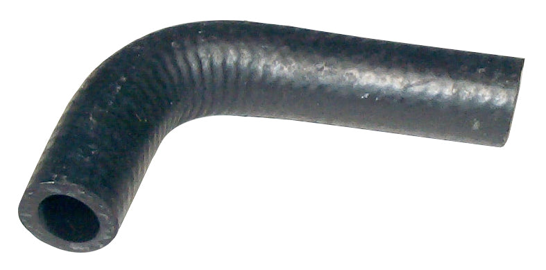 Manicotto uscita acqua compressore SCANIA oe 267460