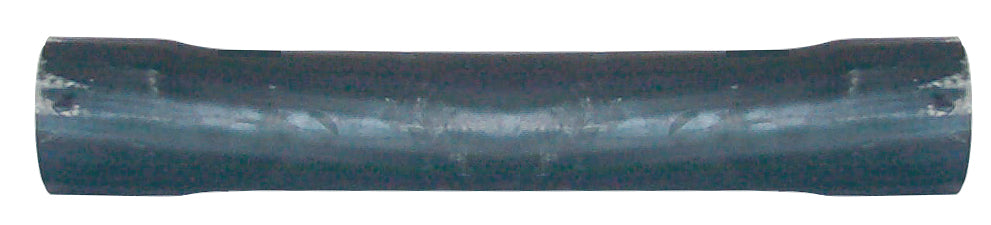 Manicotto collegamento collettori acqua SCANIA oe 1375601