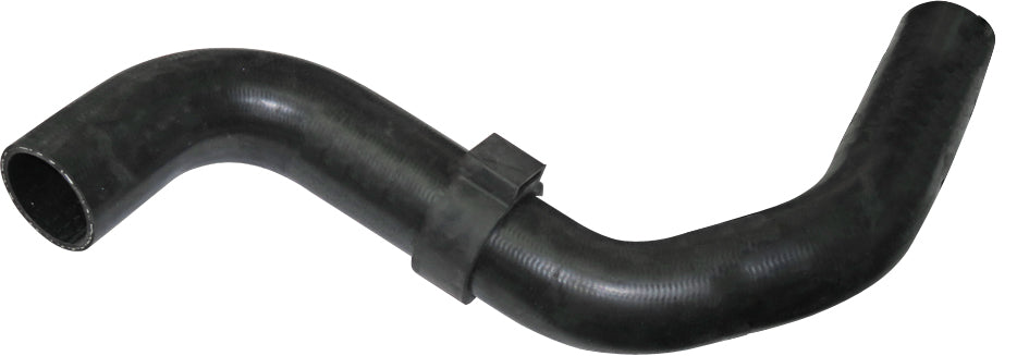 Manicotto superiore radiatore RENAULT oe 7482226584
