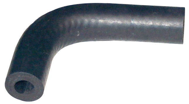 Manicotto da vaschetta a tubazione acqua motore SCANIA oe 313134