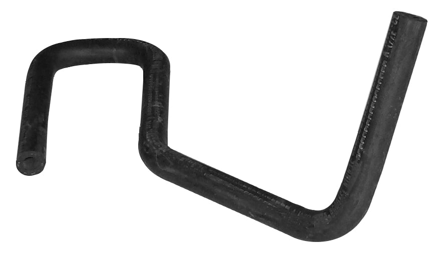 Manicotto tubazioni vaschetta supplementare SCANIA oe 1376896