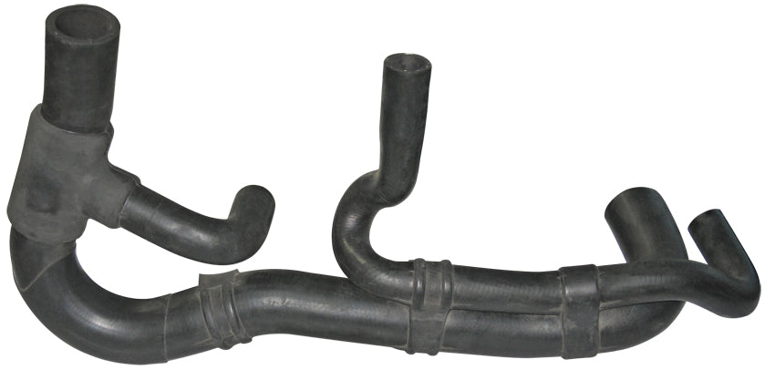 Manicotto inferiore vaschetta supplementare SCANIA oe 1525983