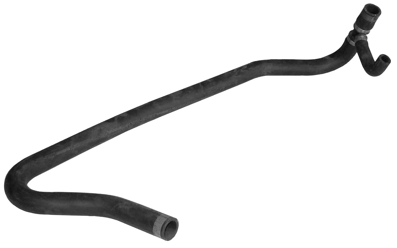 Manicotto inferiore vaschetta supplementare SCANIA oe 1391380