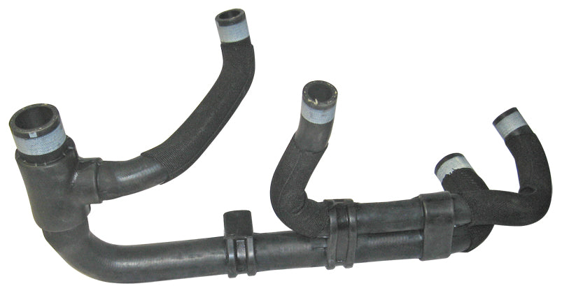 Manicotto inferiore vaschetta supplementare SCANIA oe 1887489