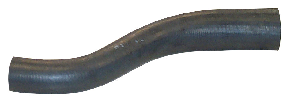 Manicotto acqua termostato SCANIA oe 461726